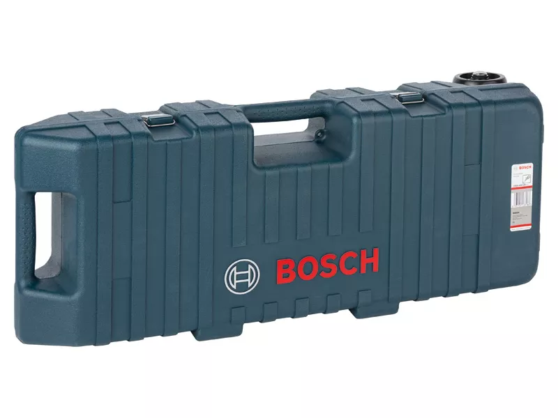 Valise roulante GSH 16-28 et GSH 16-30 Bosch